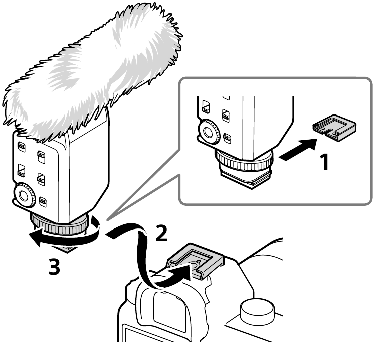 Použ&iacute;vanie tohto zariadenia
