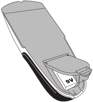 Sensor Estep Zircon StudSensor OneStep L70 - Manual del detector de montantes con ...