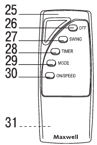 Kuvaus - Kaukos&auml;&auml;din
