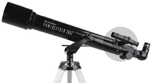 ZAROVNANIE HĽAD&Aacute;ČIKA