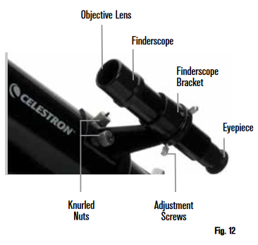 INSTALANDO O BUSCADOR