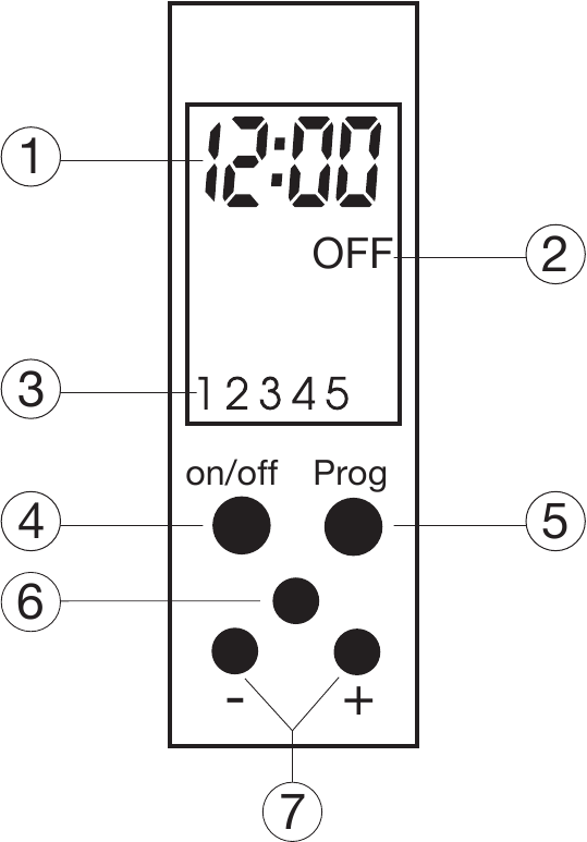 Презентация