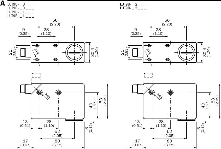 Starting operation - Part 1