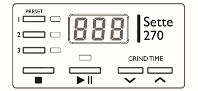 UTENDAJI WA USAGAJI UNAOZINGATIA MUDA