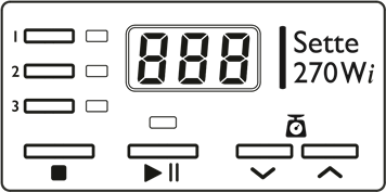 PULSFUNKTSION/K&Auml;SIREŽIIM