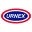 www.urnex.com