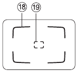 Nombres de las Partes - Visor