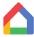 Icona Google Home App