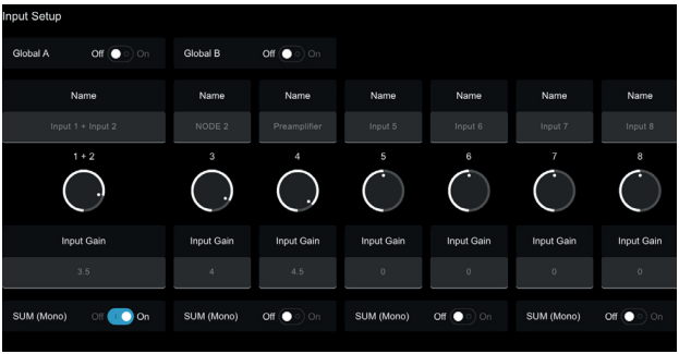 KIRISH KUCHAYTIRISHI