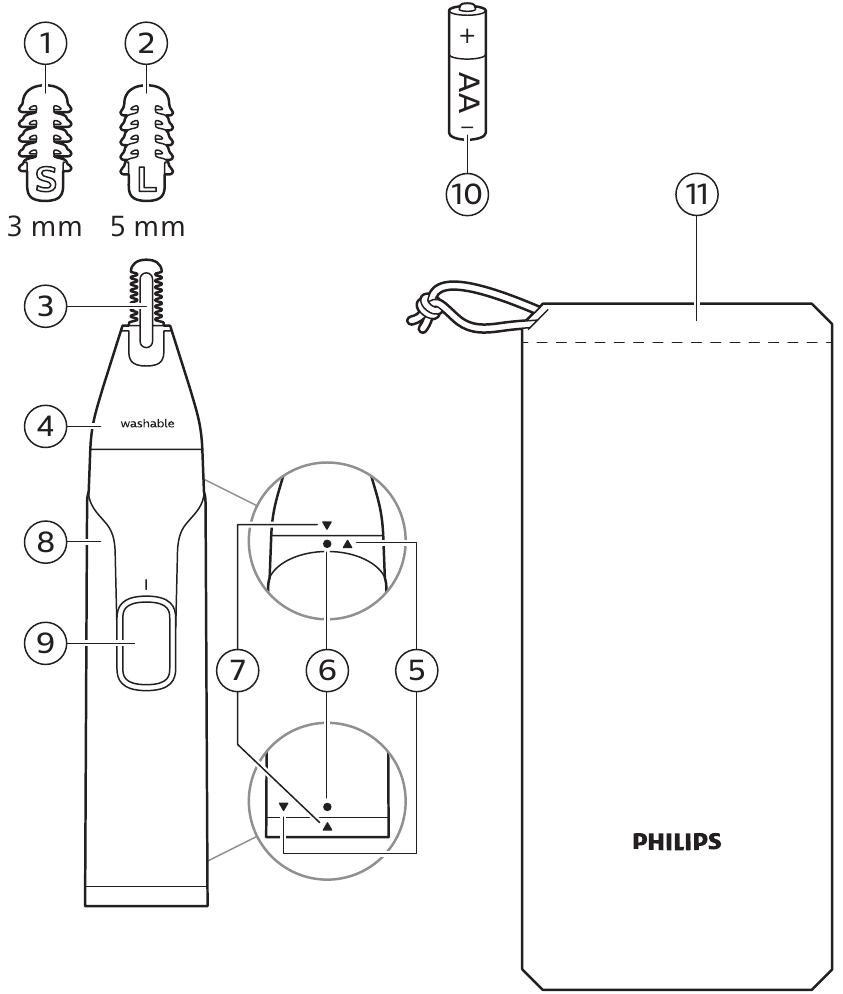 &Aacute;ltal&aacute;nos le&iacute;r&aacute;s