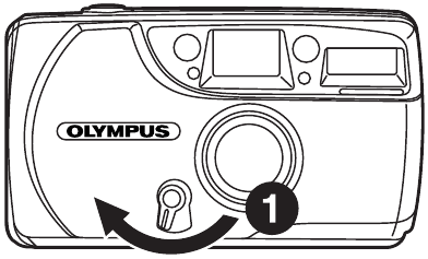 Sprawdzanie baterii - Krok 1 - Włącz urządzenie