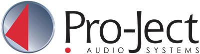 Pro-Ject