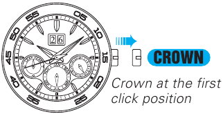 JAK USTAWIĆ WIECZNY KALENDARZ - [Cal. 7D46]