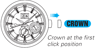 JAK USTAWIĆ WIECZNY KALENDARZ - [Cal. 7D48]