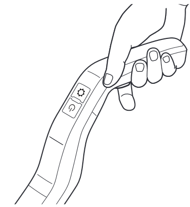Limpar os Seus Pavimentos - Passo 4