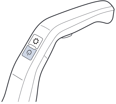 Limpar os Seus Pavimentos - Passo 5