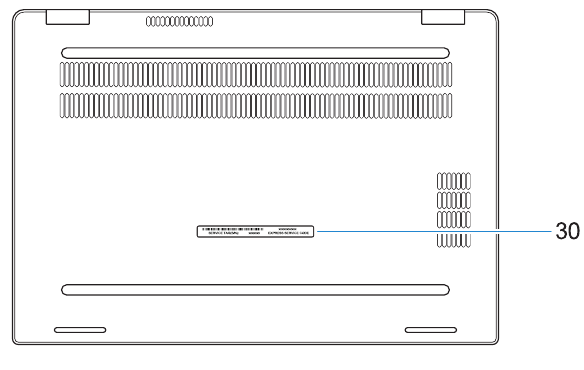 Funktsioonid - Osa 2