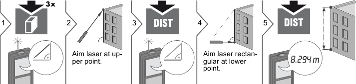 Пифагор (2 точки)