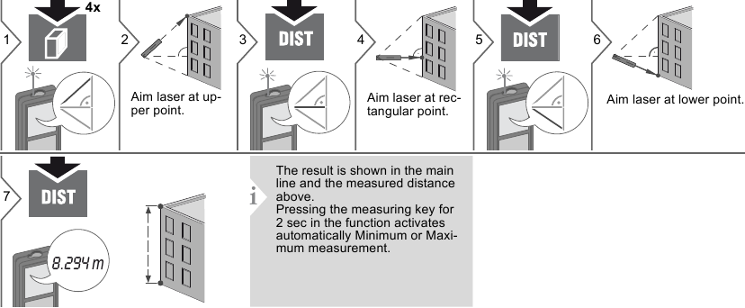 Пифагор (3 точки)