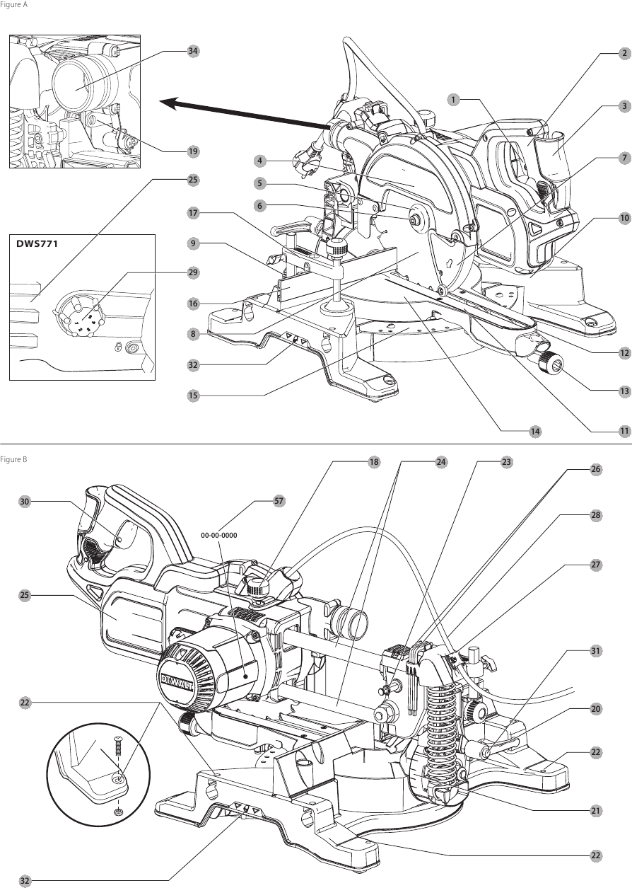 Ilustraciones - Parte 1