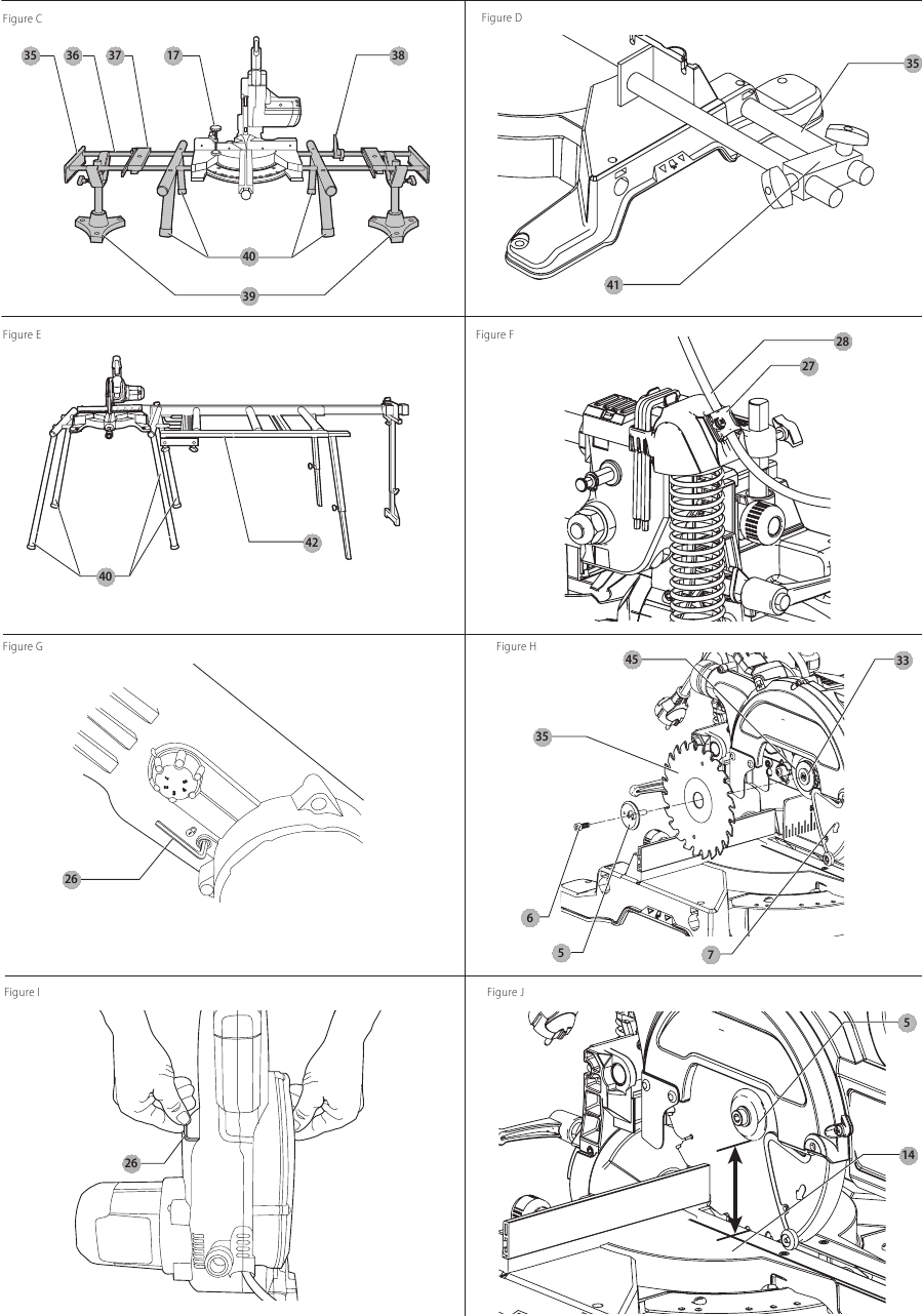 Ilustraciones - Parte 2