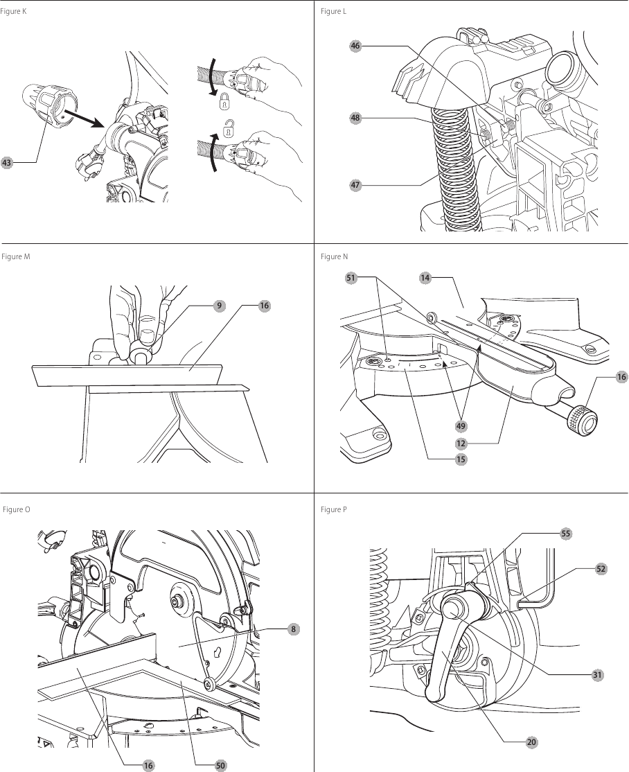 Ilustraciones - Parte 3