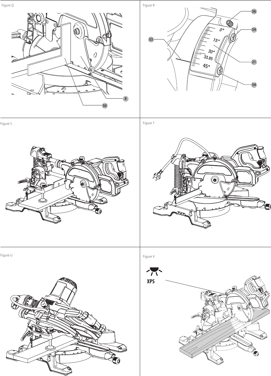 Ilustraciones - Parte 4