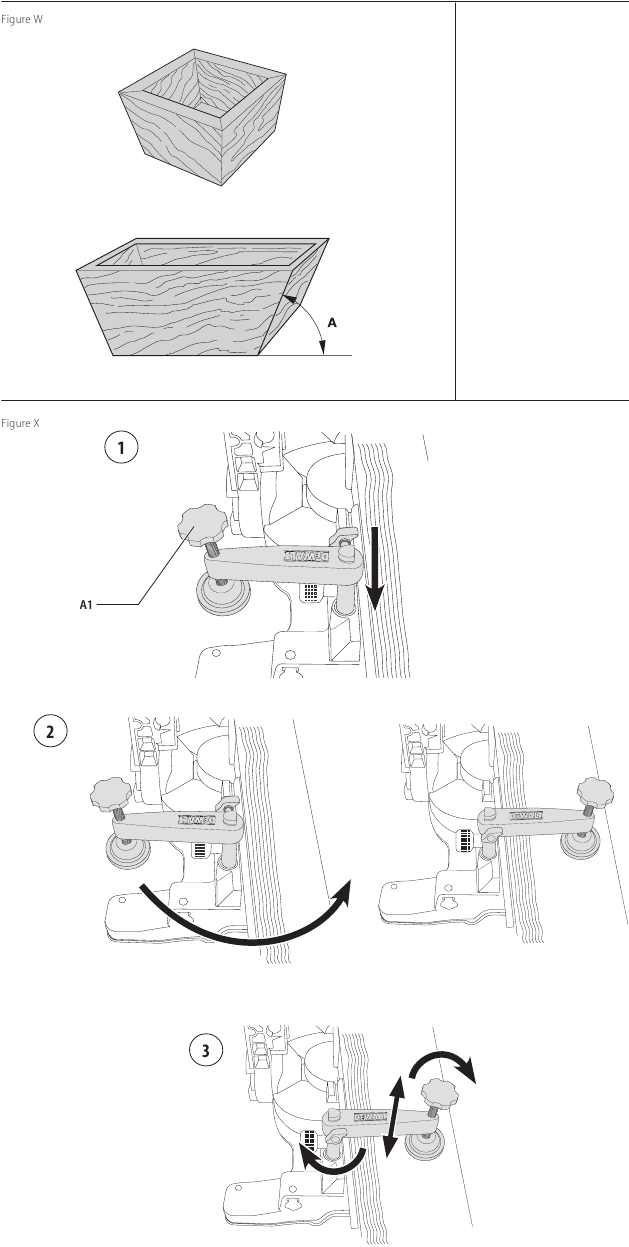 Ilustraciones - Parte 5