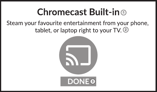 НАСТРОЙКА УСТРОЙСТВА - Шаг 4