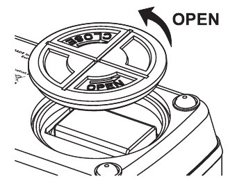 Menaxhimi i bateris&euml;