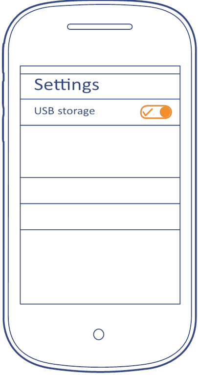 &Sigma;ύ&nu;&delta;&epsilon;&sigma;&eta; &sigma;&epsilon; &upsilon;&pi;&omicron;&lambda;&omicron;&gamma;&iota;&sigma;&tau;ή