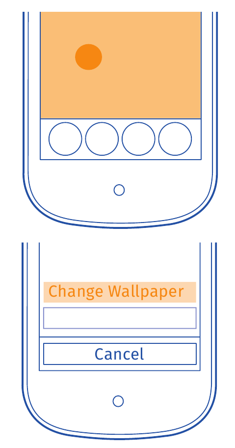 &Pi;&rho;&omicron;&sigma;&alpha;&rho;&mu;&omicron;&gamma;ή &tau;&alpha;&pi;&epsilon;&tau;&sigma;&alpha;&rho;ί&alpha;&sigmaf;