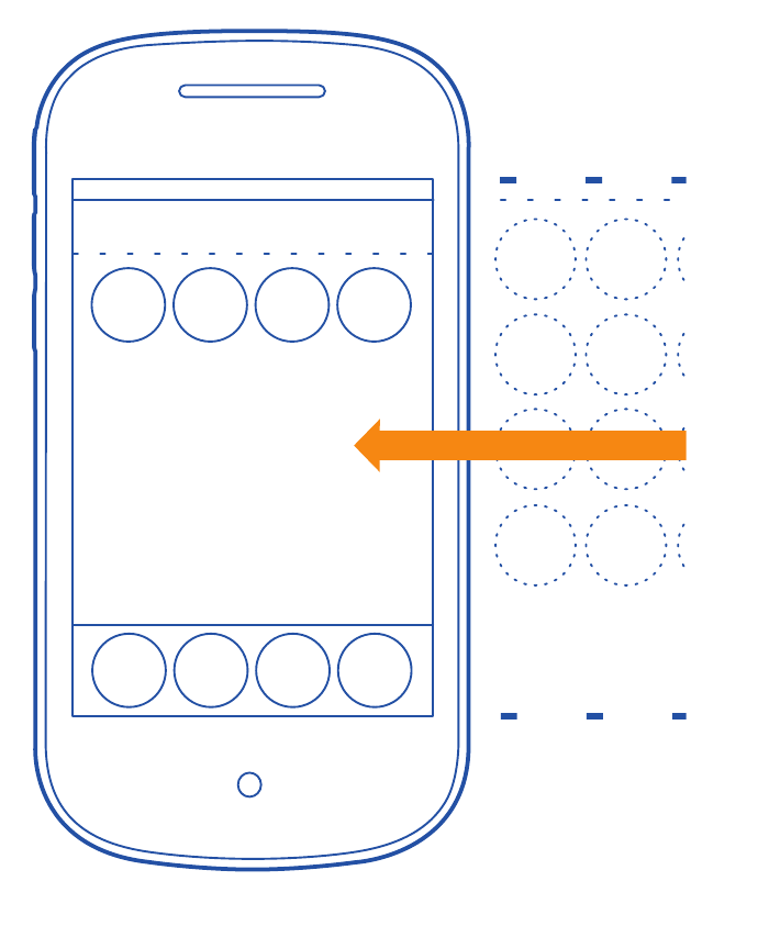 &Pi;&lambda;&omicron;ή&gamma;&eta;&sigma;&eta; &sigma;&tau;&eta;&nu; &Alpha;&rho;&chi;&iota;&kappa;ή &omicron;&theta;ό&nu;&eta;