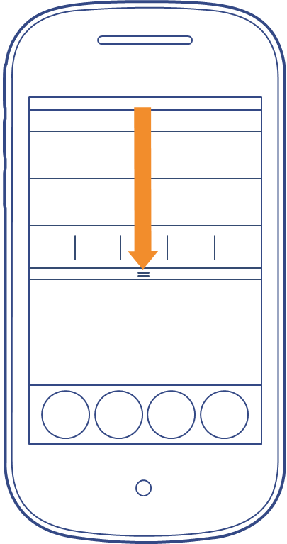 Ά&nu;&omicron;&iota;&gamma;&mu;&alpha; &epsilon;&iota;&delta;&omicron;&pi;&omicron;&iota;ή&sigma;&epsilon;&omega;&nu;