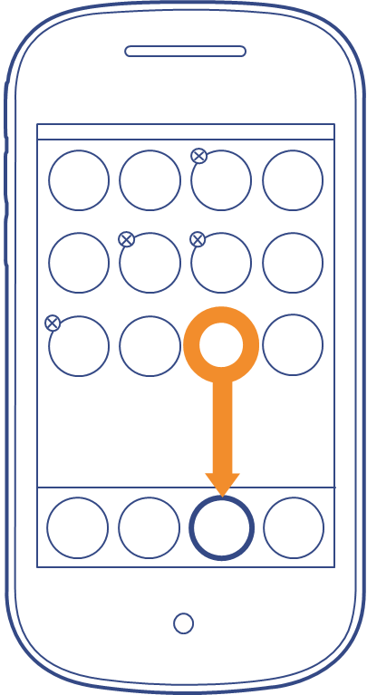 &Epsilon;&xi;&alpha;&tau;&omicron;&mu;ί&kappa;&epsilon;&upsilon;&sigma;&eta; &Alpha;&rho;&chi;&iota;&kappa;ή&sigmaf; &omicron;&theta;ό&nu;&eta;&sigmaf;