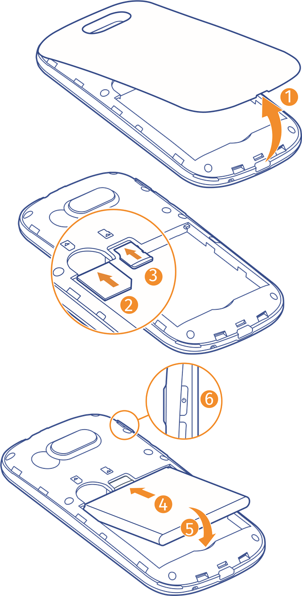 &Epsilon;&nu;&epsilon;&rho;&gamma;&omicron;&pi;&omicron;ί&eta;&sigma;&eta;