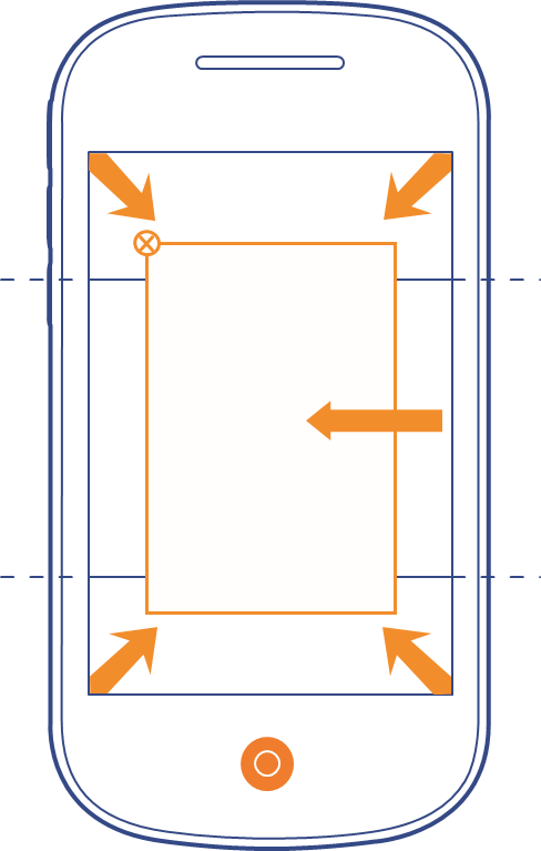 &Epsilon;&nu;&alpha;&lambda;&lambda;&alpha;&gamma;ή &epsilon;&phi;&alpha;&rho;&mu;&omicron;&gamma;ώ&nu;