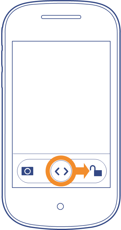 &Xi;&epsilon;&kappa;&lambda;&epsilon;ί&delta;&omega;&mu;&alpha; &tau;&eta;&lambda;&epsilon;&phi;ώ&nu;&omicron;&upsilon;