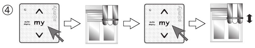 Șterge poziția mea