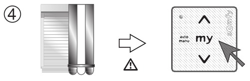 &Icirc;nvață timpii/lungimea de rulare - Pasul 4