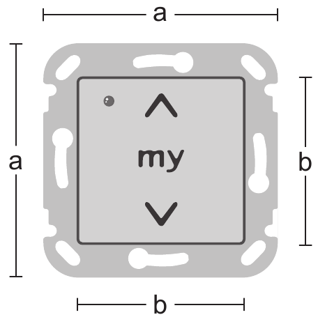 Măsurători și piese - Partea 1