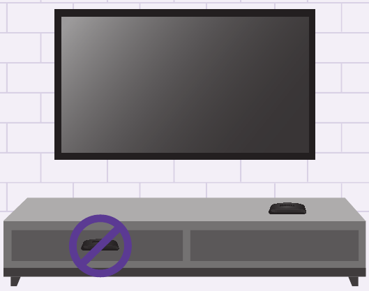 Namestite predvajalnik pretočnih vsebin