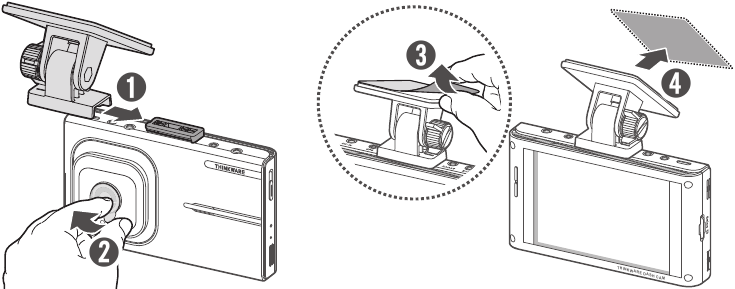 Instala&ccedil;&atilde;o