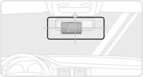 Instalando o produto