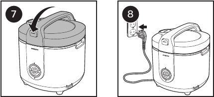P&euml;rgatitjet para p&euml;rdorimit - Hapi 2