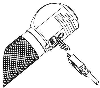 Funcția de &icirc;ncărcare