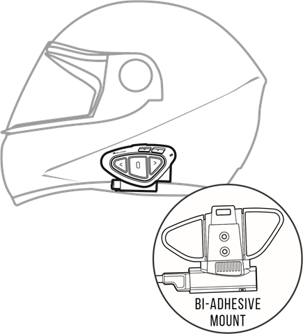 IN&Scaron;TAL&Aacute;CIA - Krok 1