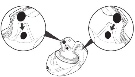 IN&Scaron;TAL&Aacute;CIA - Krok 2