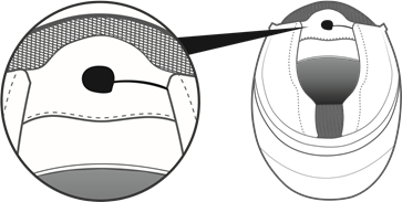 IN&Scaron;TAL&Aacute;CIA - Krok 3