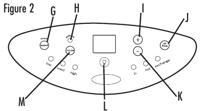 Prezentare generală - Partea 2